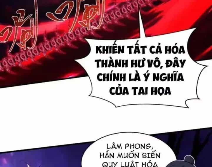 Kỷ Nguyên Kỳ Lạ - Chương 592.3 - ảnh 64