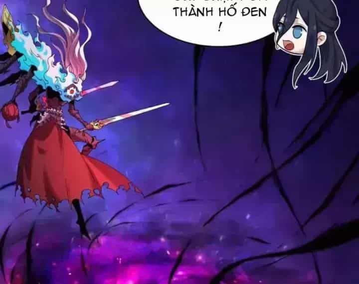 Kỷ Nguyên Kỳ Lạ - Chương 592.3 - ảnh 65