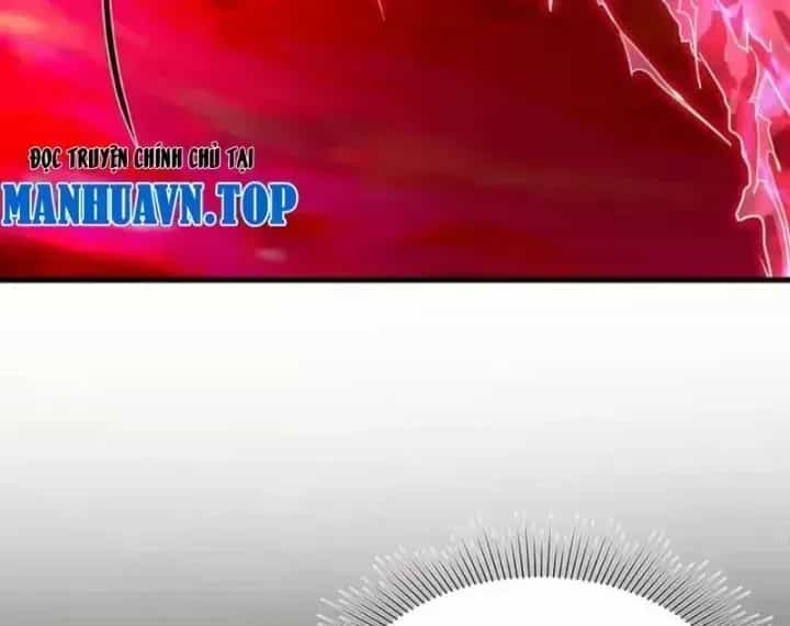 Kỷ Nguyên Kỳ Lạ - Chương 592.3 - ảnh 95