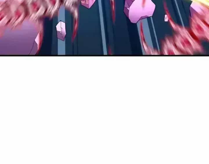 Kỷ Nguyên Kỳ Lạ - Chương 592.4 - ảnh 10