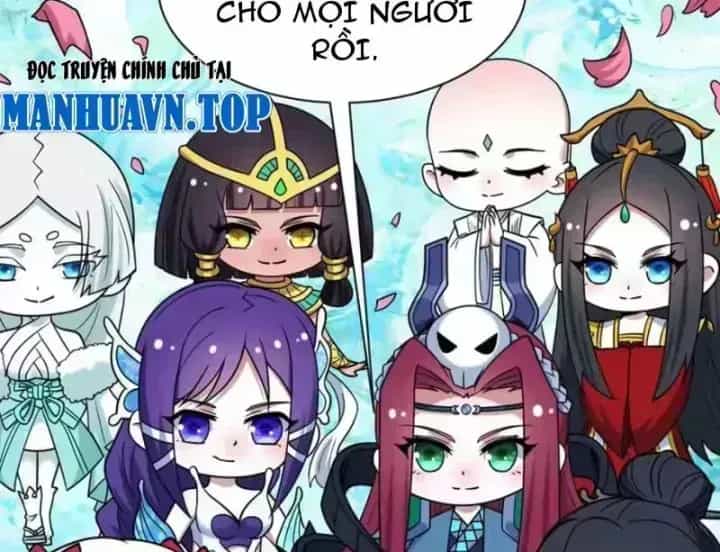 Kỷ Nguyên Kỳ Lạ - Chương 592.4 - ảnh 124