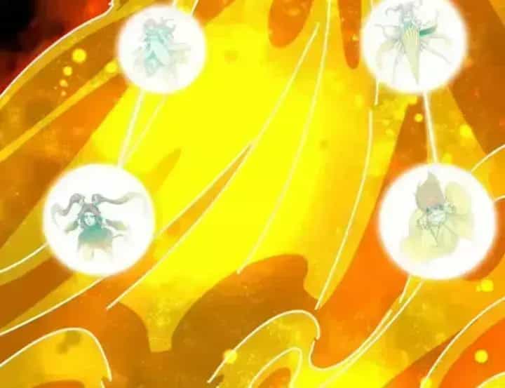 Kỷ Nguyên Kỳ Lạ - Chương 592.4 - ảnh 149