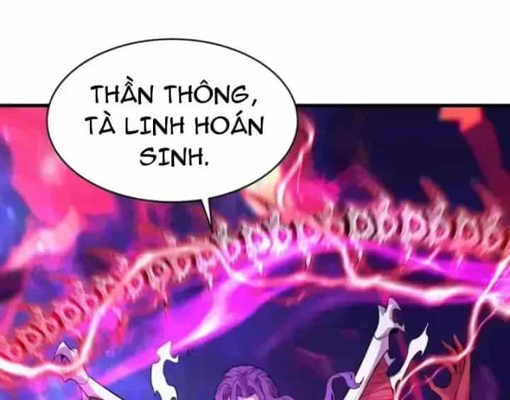 Kỷ Nguyên Kỳ Lạ - Chương 592.4 - ảnh 24
