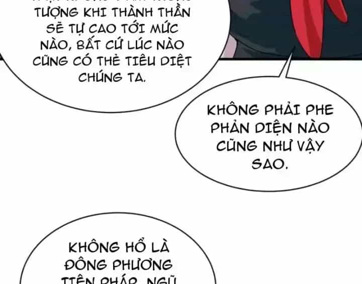 Kỷ Nguyên Kỳ Lạ - Chương 592.4 - ảnh 33