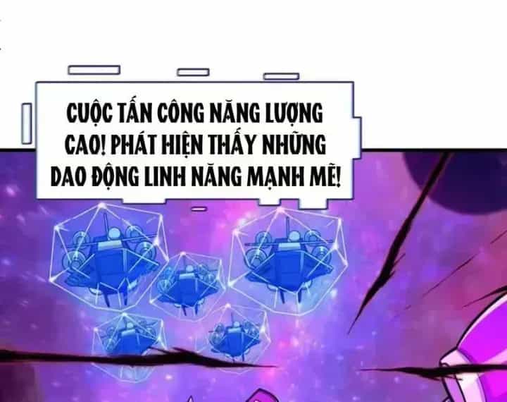 Kỷ Nguyên Kỳ Lạ - Chương 592.4 - ảnh 46