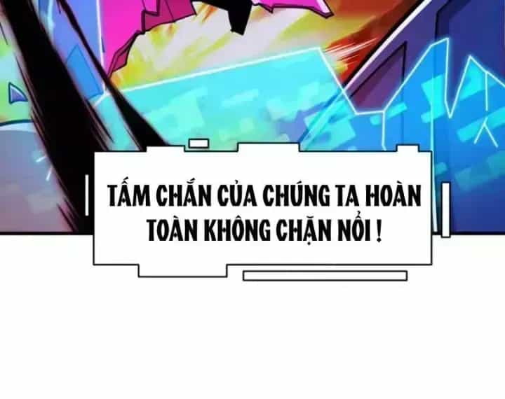 Kỷ Nguyên Kỳ Lạ - Chương 592.4 - ảnh 54