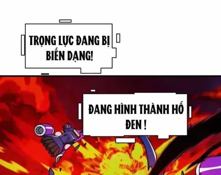 Kỷ Nguyên Kỳ Lạ - Chương 592.4 - ảnh 55