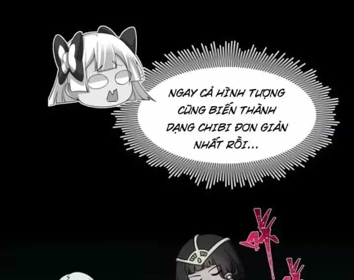 Kỷ Nguyên Kỳ Lạ - Chương 592.5 - ảnh 113