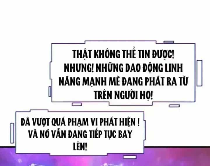 Kỷ Nguyên Kỳ Lạ - Chương 592.5 - ảnh 52