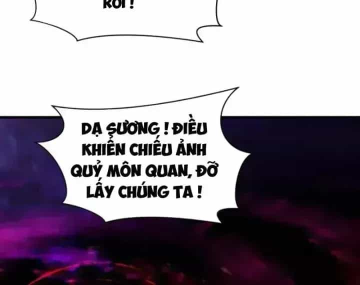 Kỷ Nguyên Kỳ Lạ - Chương 592.5 - ảnh 86
