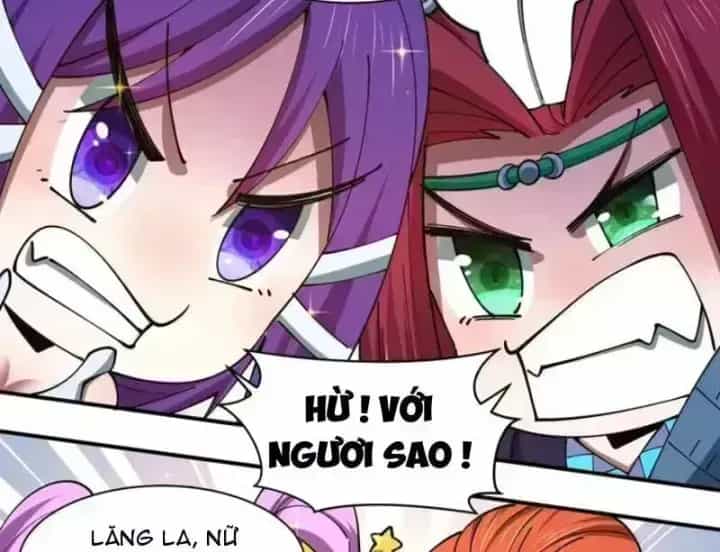 Kỷ Nguyên Kỳ Lạ - Chương 592.6 - ảnh 134