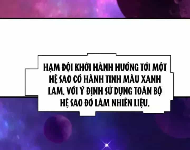 Kỷ Nguyên Kỳ Lạ - Chương 592.6 - ảnh 45