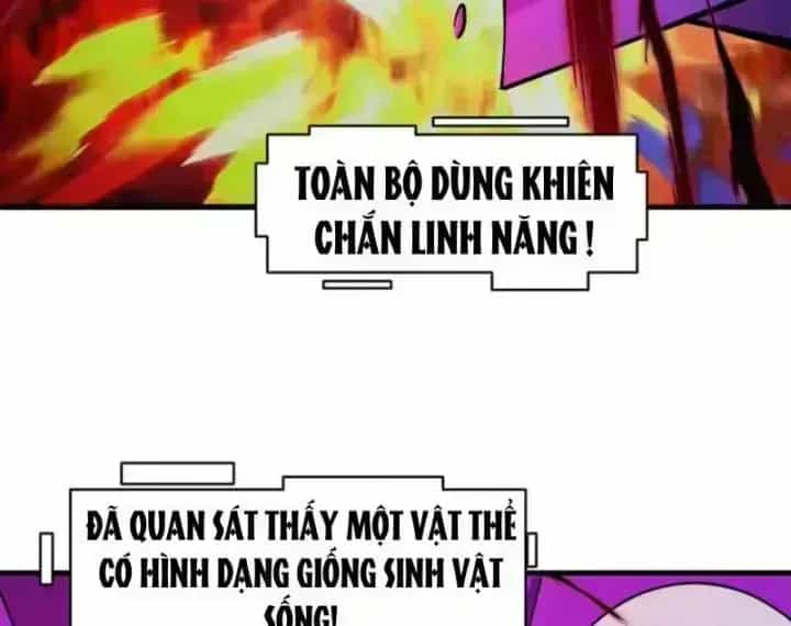 Kỷ Nguyên Kỳ Lạ - Chương 592.6 - ảnh 50