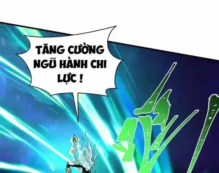 Kỷ Nguyên Kỳ Lạ - Chương 592.6 - ảnh 79