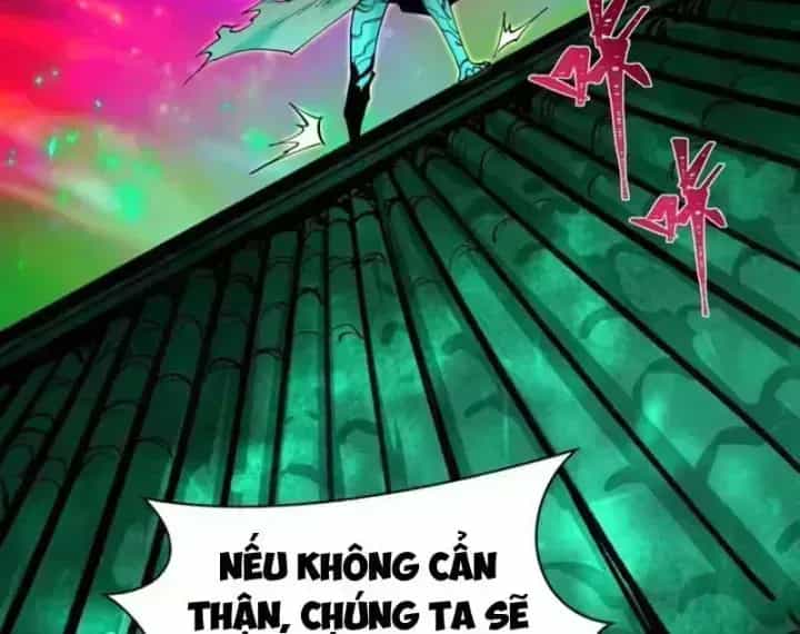 Kỷ Nguyên Kỳ Lạ - Chương 592.6 - ảnh 91