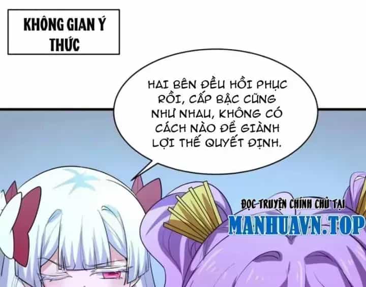 Kỷ Nguyên Kỳ Lạ - Chương 592.7 - ảnh 33