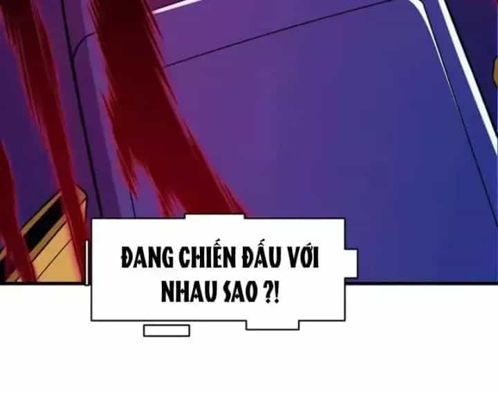 Kỷ Nguyên Kỳ Lạ - Chương 592.7 - ảnh 53