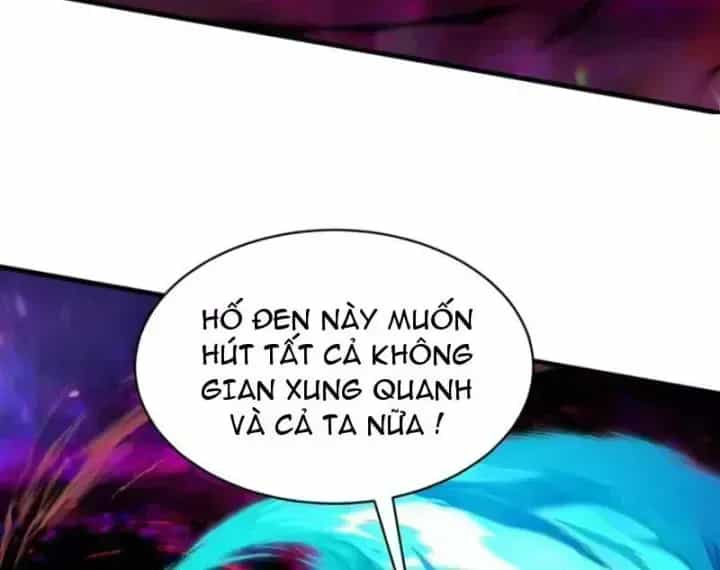 Kỷ Nguyên Kỳ Lạ - Chương 592.7 - ảnh 75