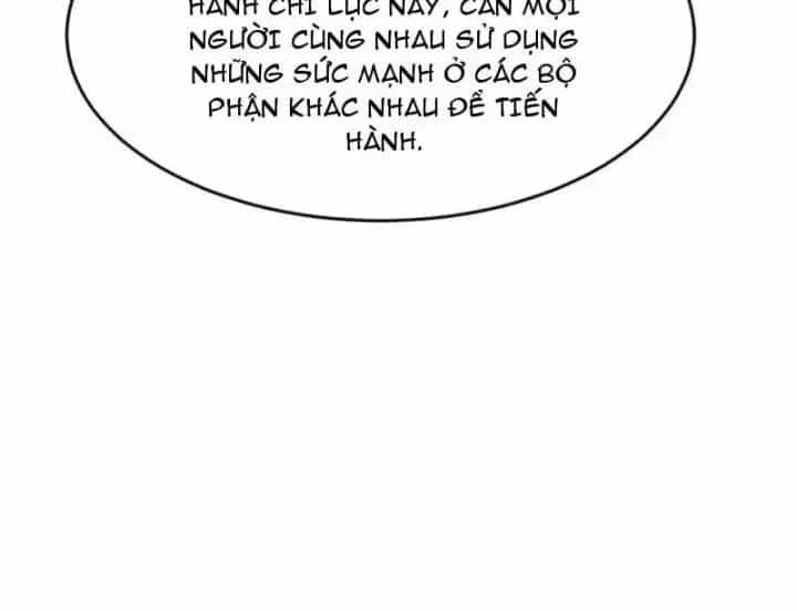 Kỷ Nguyên Kỳ Lạ - Chương 592.8 - ảnh 131