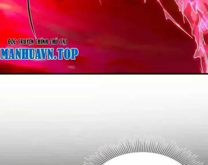 Kỷ Nguyên Kỳ Lạ - Chương 592.9 - ảnh 100