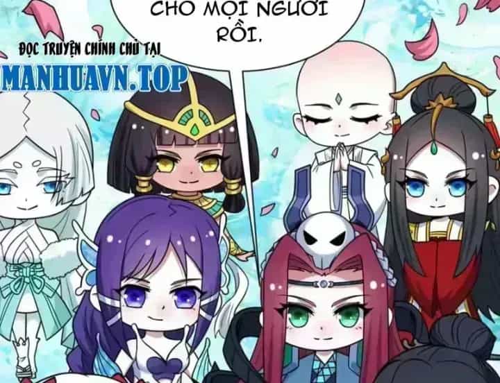 Kỷ Nguyên Kỳ Lạ - Chương 592.9 - ảnh 129