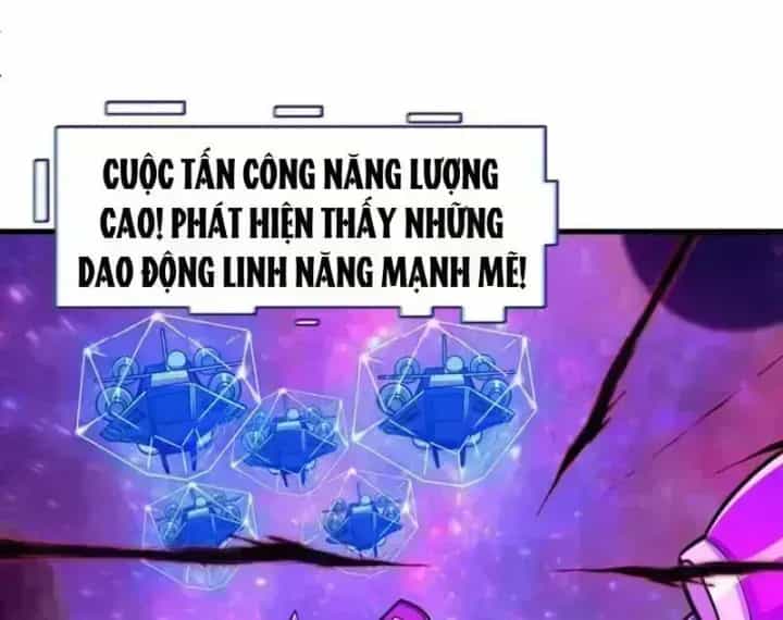 Kỷ Nguyên Kỳ Lạ - Chương 592.9 - ảnh 51