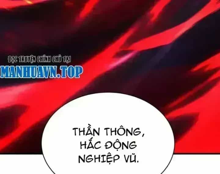 Kỷ Nguyên Kỳ Lạ - Chương 592.9 - ảnh 66