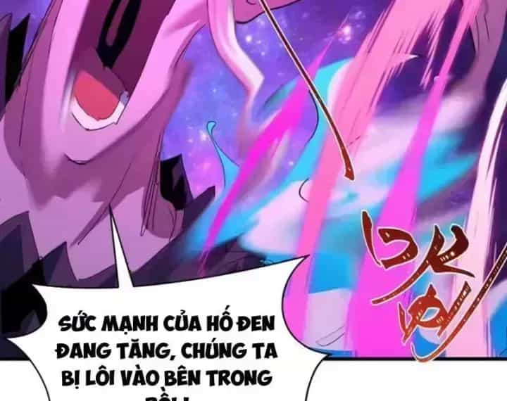 Kỷ Nguyên Kỳ Lạ - Chương 592.9 - ảnh 89