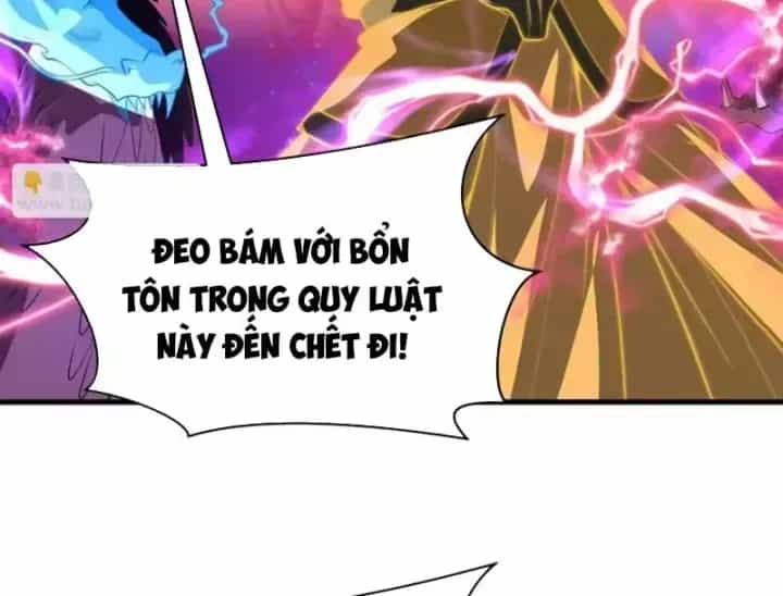 Kỷ Nguyên Kỳ Lạ - Chương 593.1 - ảnh 141