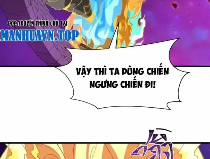 Kỷ Nguyên Kỳ Lạ - Chương 593.1 - ảnh 150