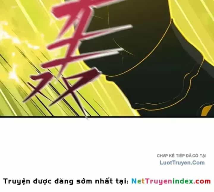 Kỷ Nguyên Kỳ Lạ - Chương 593.1 - ảnh 31