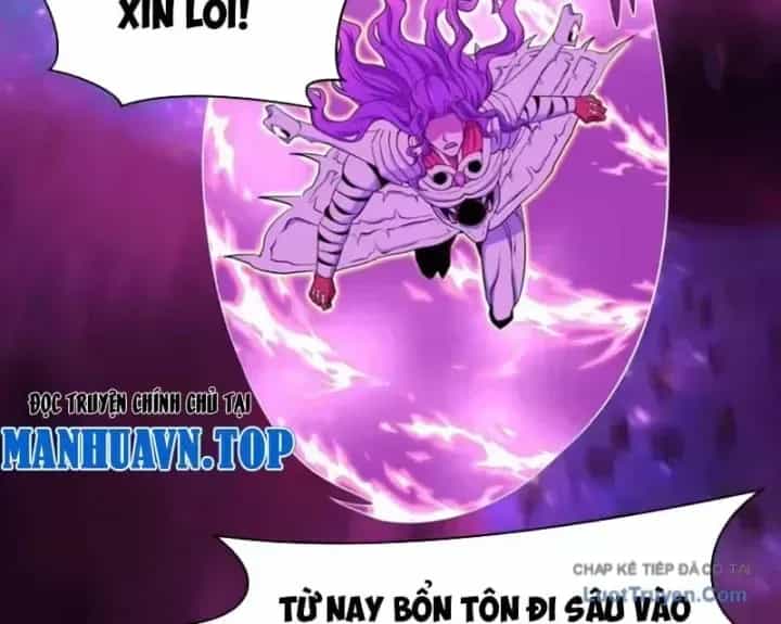 Kỷ Nguyên Kỳ Lạ - Chương 593.1 - ảnh 34
