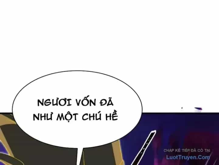Kỷ Nguyên Kỳ Lạ - Chương 593.1 - ảnh 59