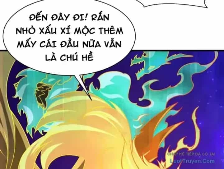 Kỷ Nguyên Kỳ Lạ - Chương 593.1 - ảnh 85