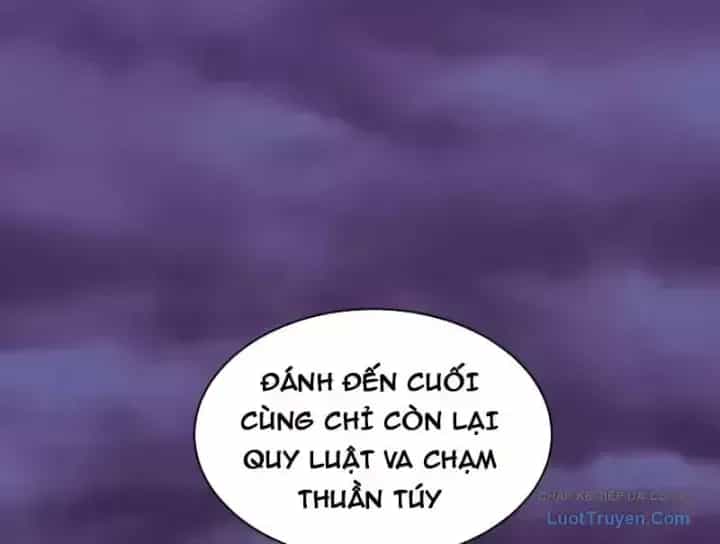 Kỷ Nguyên Kỳ Lạ - Chương 593.2 - ảnh 102