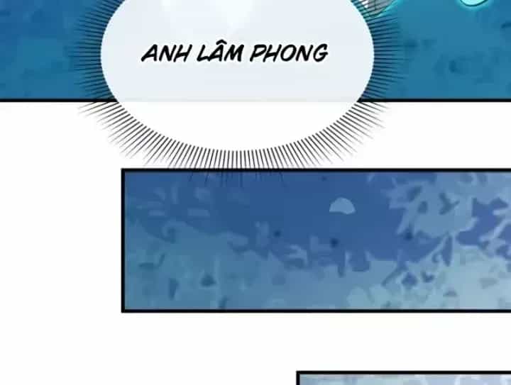 Kỷ Nguyên Kỳ Lạ - Chương 593.2 - ảnh 134