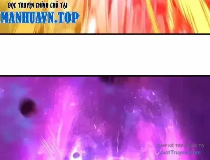 Kỷ Nguyên Kỳ Lạ - Chương 593.2 - ảnh 165