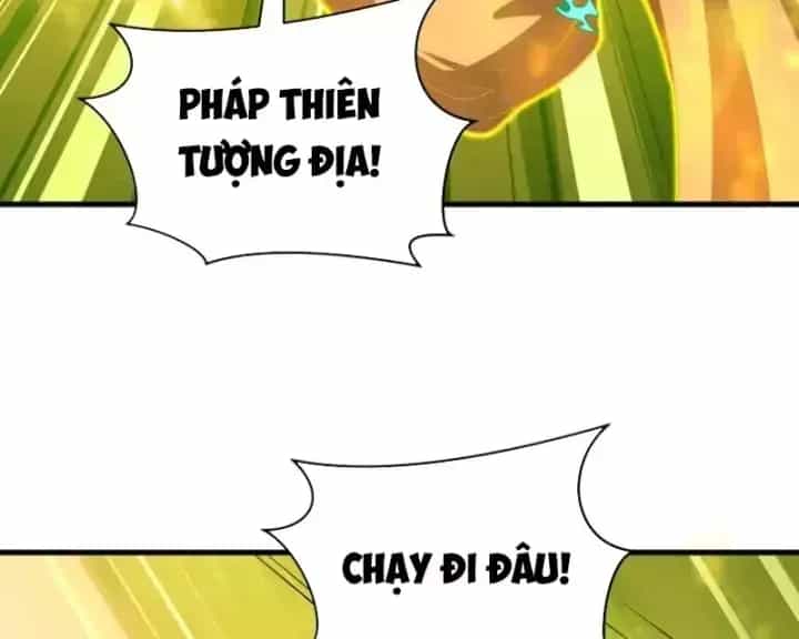 Kỷ Nguyên Kỳ Lạ - Chương 593.2 - ảnh 29