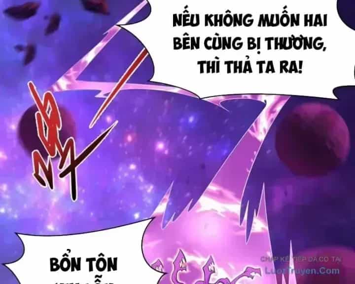 Kỷ Nguyên Kỳ Lạ - Chương 593.2 - ảnh 33