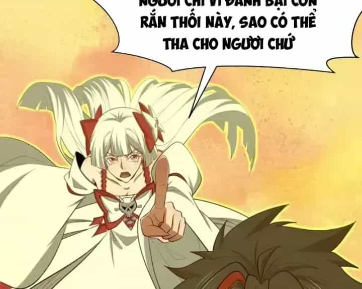 Kỷ Nguyên Kỳ Lạ - Chương 593.2 - ảnh 36