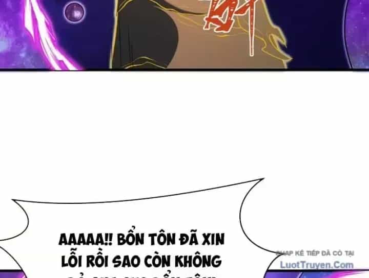 Kỷ Nguyên Kỳ Lạ - Chương 593.2 - ảnh 46