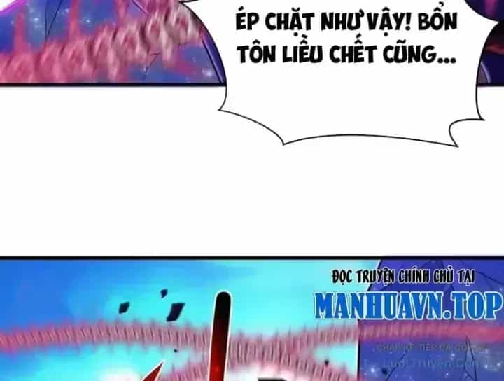 Kỷ Nguyên Kỳ Lạ - Chương 593.2 - ảnh 49