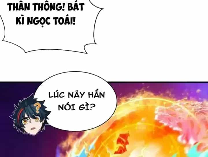 Kỷ Nguyên Kỳ Lạ - Chương 593.2 - ảnh 67