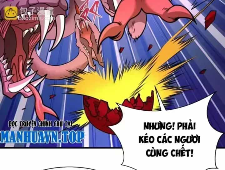 Kỷ Nguyên Kỳ Lạ - Chương 593.2 - ảnh 84