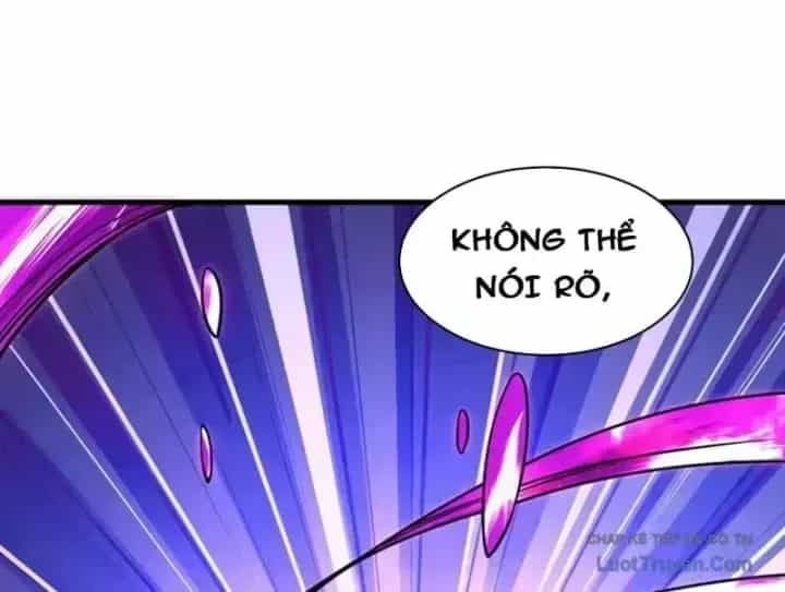 Kỷ Nguyên Kỳ Lạ - Chương 593.3 - ảnh 111