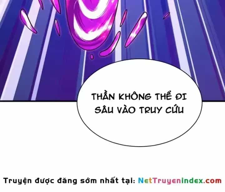 Kỷ Nguyên Kỳ Lạ - Chương 593.3 - ảnh 114