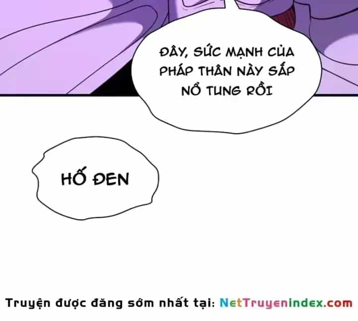 Kỷ Nguyên Kỳ Lạ - Chương 593.3 - ảnh 12