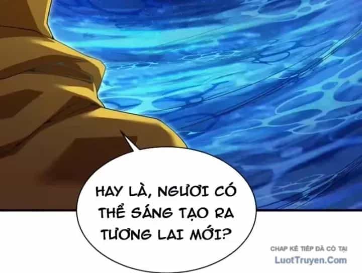 Kỷ Nguyên Kỳ Lạ - Chương 593.3 - ảnh 122