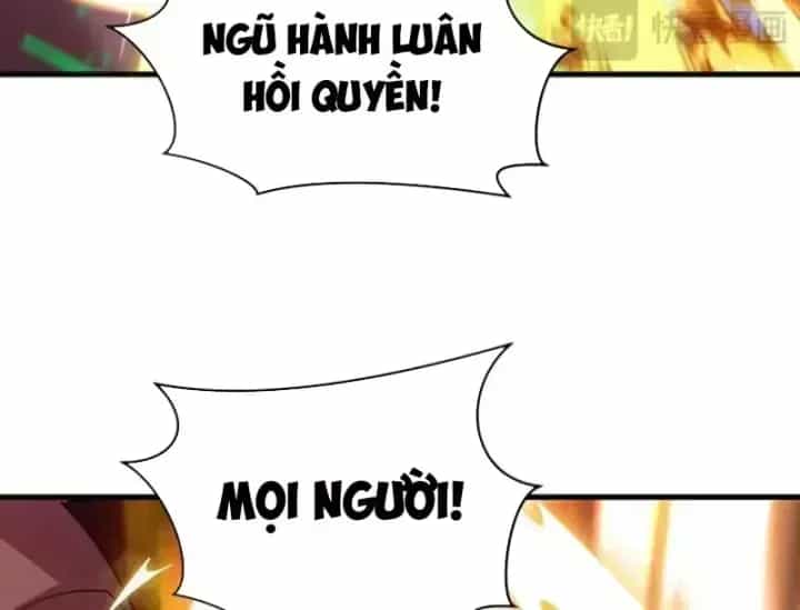Kỷ Nguyên Kỳ Lạ - Chương 593.3 - ảnh 156
