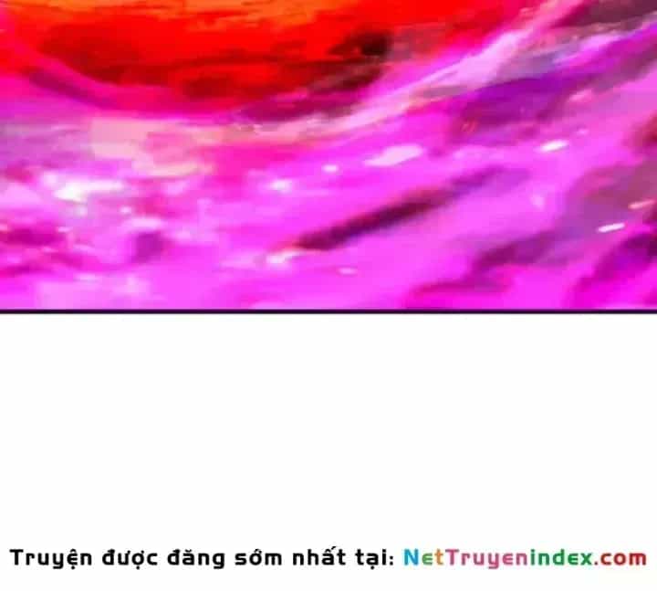 Kỷ Nguyên Kỳ Lạ - Chương 593.3 - ảnh 21